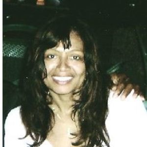 Meet your Posher, Jade